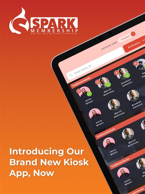 student kiosk app apk download|Spark Kiosk APK for Android Download .